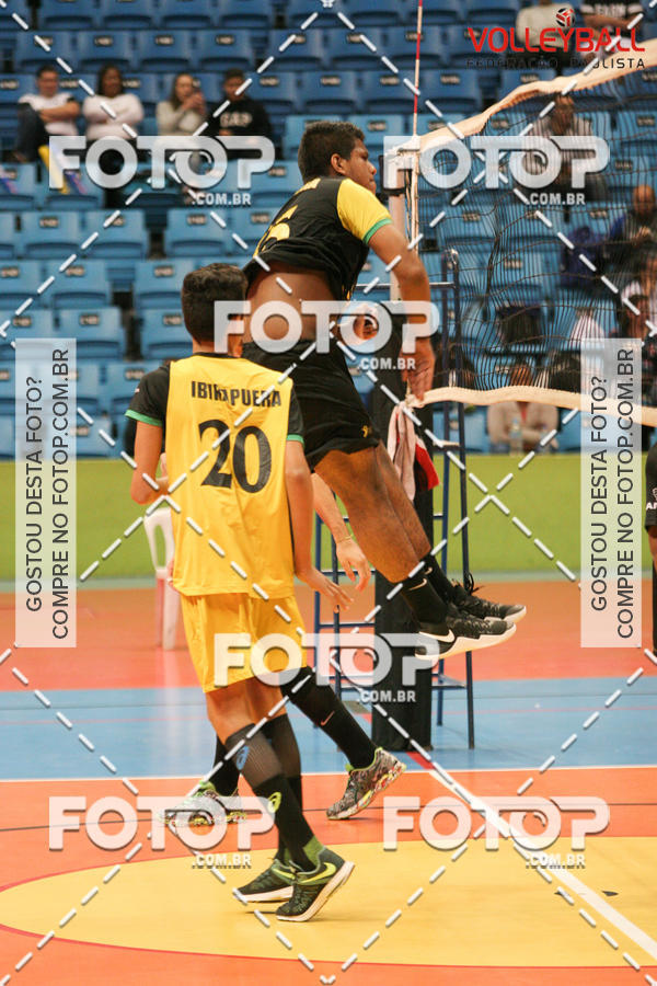 Buy your photos of the eventTornei Incio Sub 17 - Masc - FPV on Fotop