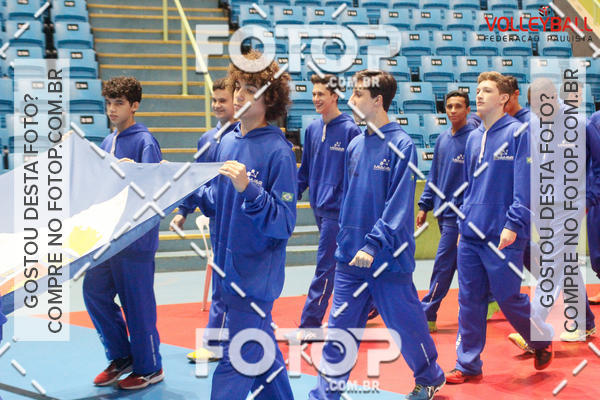 Buy your photos of the eventTornei Incio Sub 17 - Masc - FPV on Fotop