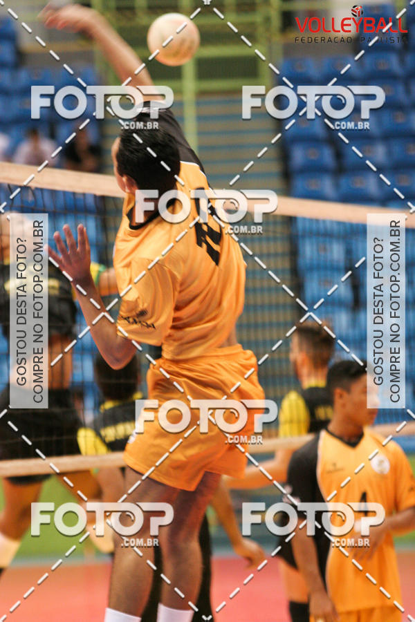 Buy your photos of the eventTornei Incio Sub 17 - Masc - FPV on Fotop