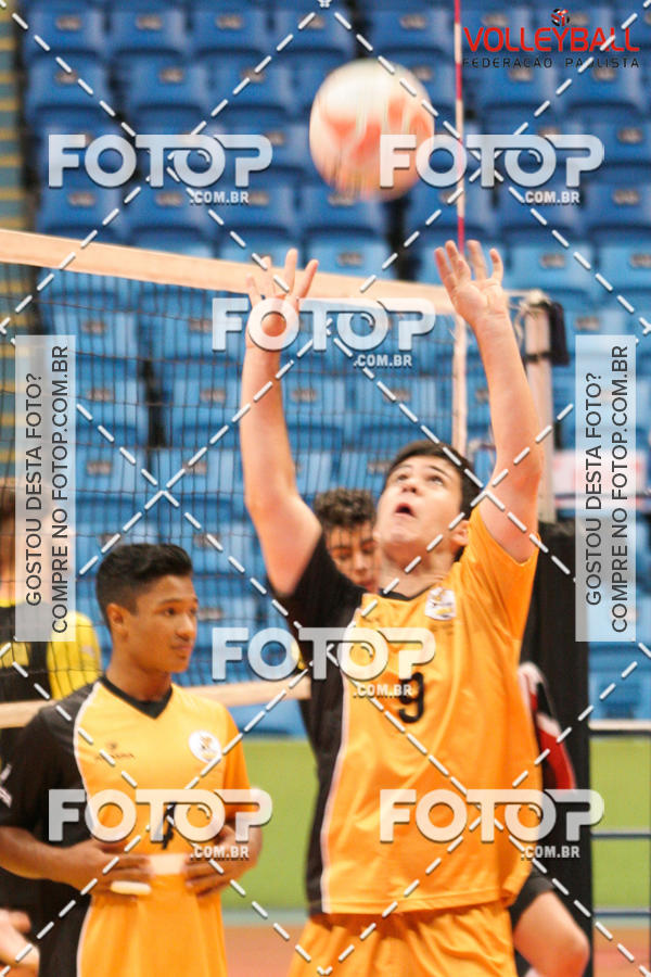 Buy your photos of the eventTornei Incio Sub 17 - Masc - FPV on Fotop