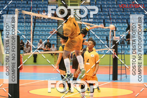 Buy your photos of the eventTornei Incio Sub 17 - Masc - FPV on Fotop