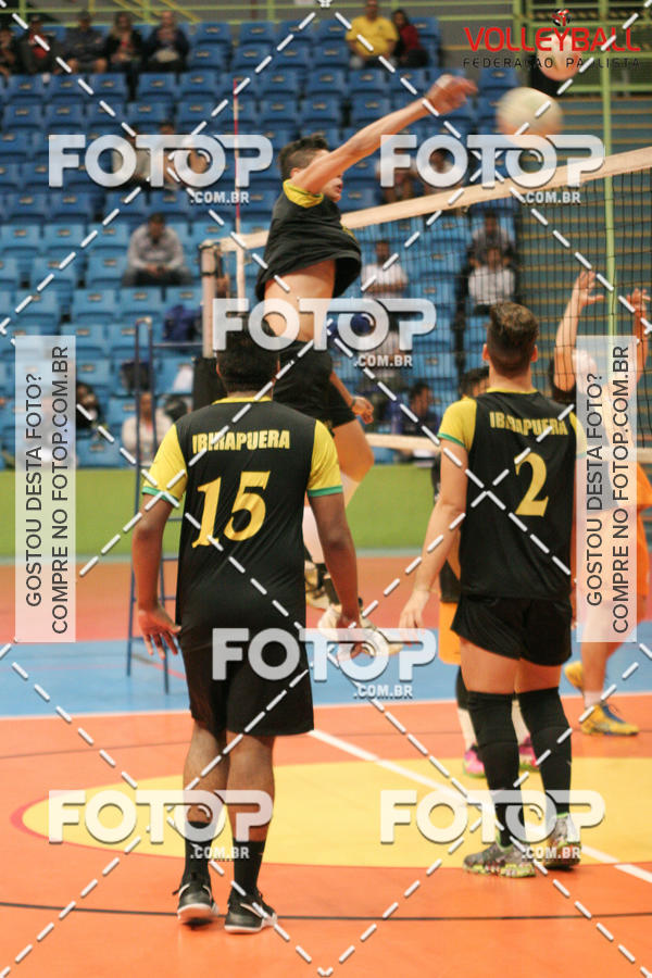 Buy your photos of the eventTornei Incio Sub 17 - Masc - FPV on Fotop