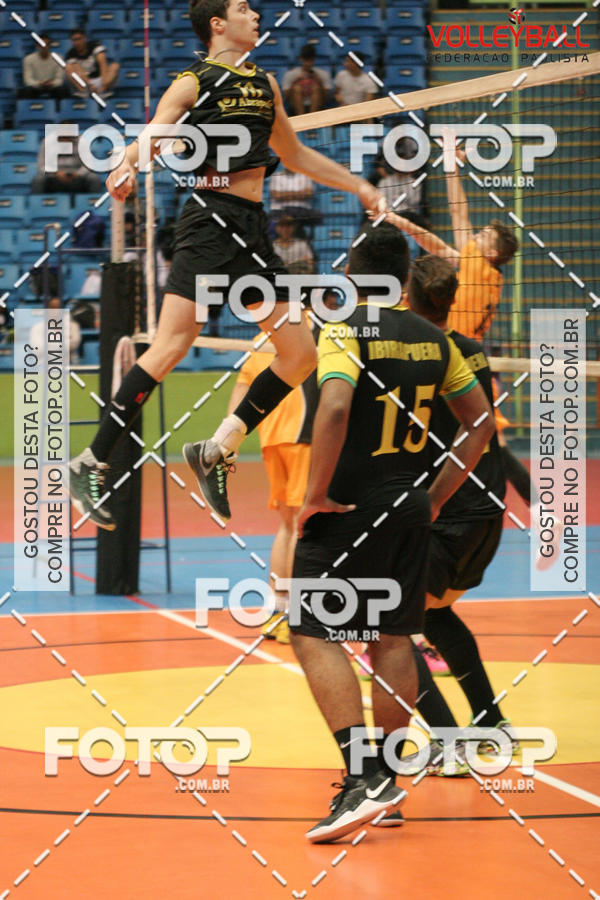 Buy your photos of the eventTornei Incio Sub 17 - Masc - FPV on Fotop