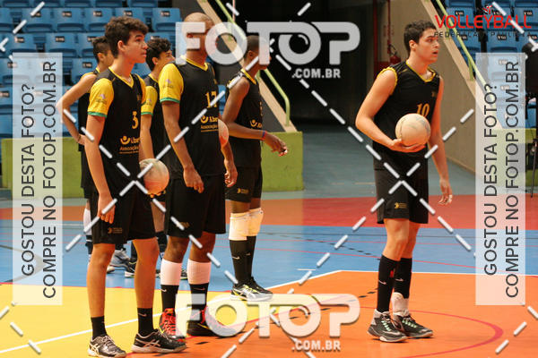 Buy your photos of the eventTornei Incio Sub 17 - Masc - FPV on Fotop