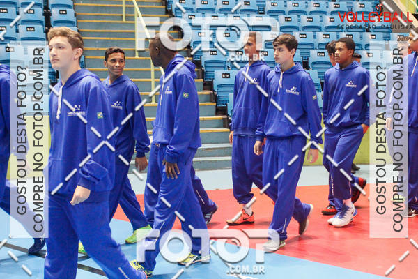 Buy your photos of the eventTornei Incio Sub 17 - Masc - FPV on Fotop