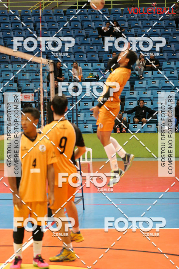 Buy your photos of the eventTornei Incio Sub 17 - Masc - FPV on Fotop