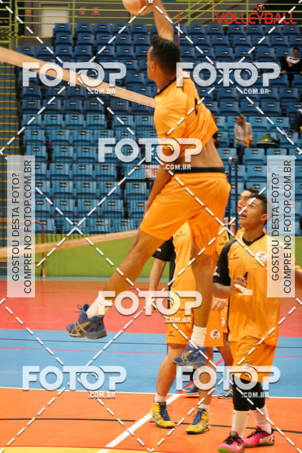 Buy your photos of the eventTornei Incio Sub 17 - Masc - FPV on Fotop