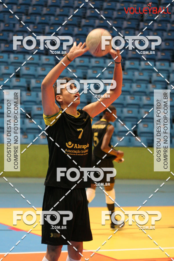 Buy your photos of the eventTornei Incio Sub 17 - Masc - FPV on Fotop