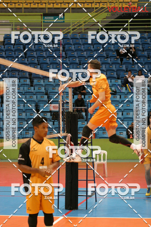 Buy your photos of the eventTornei Incio Sub 17 - Masc - FPV on Fotop