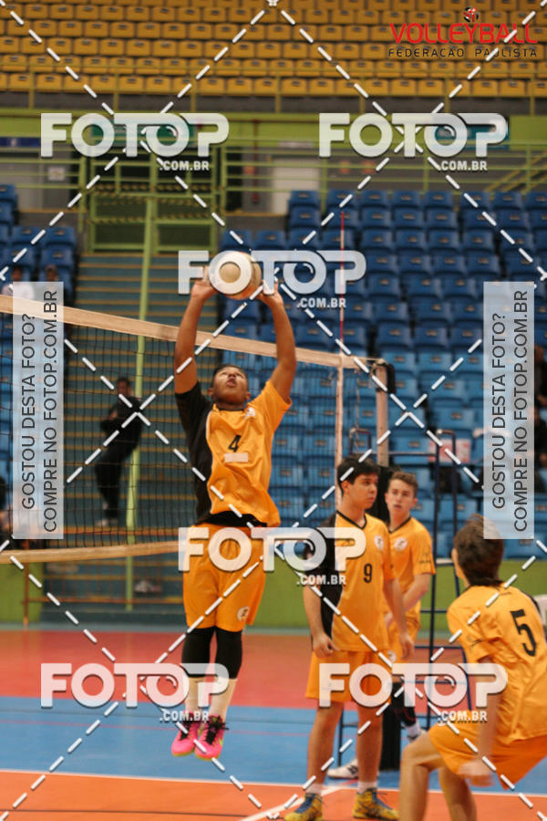 Buy your photos of the eventTornei Incio Sub 17 - Masc - FPV on Fotop