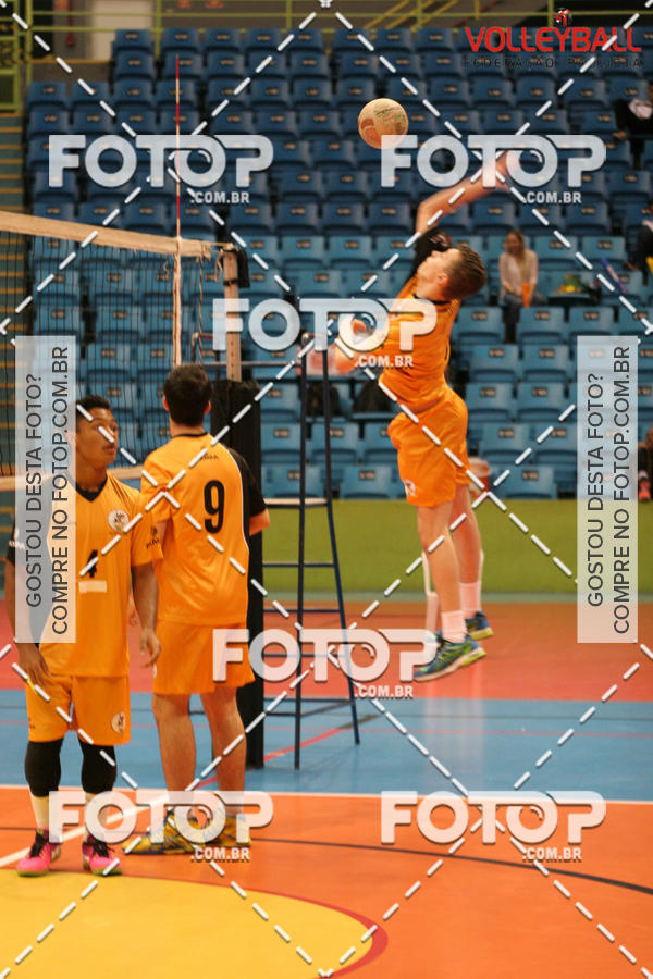 Buy your photos of the eventTornei Incio Sub 17 - Masc - FPV on Fotop