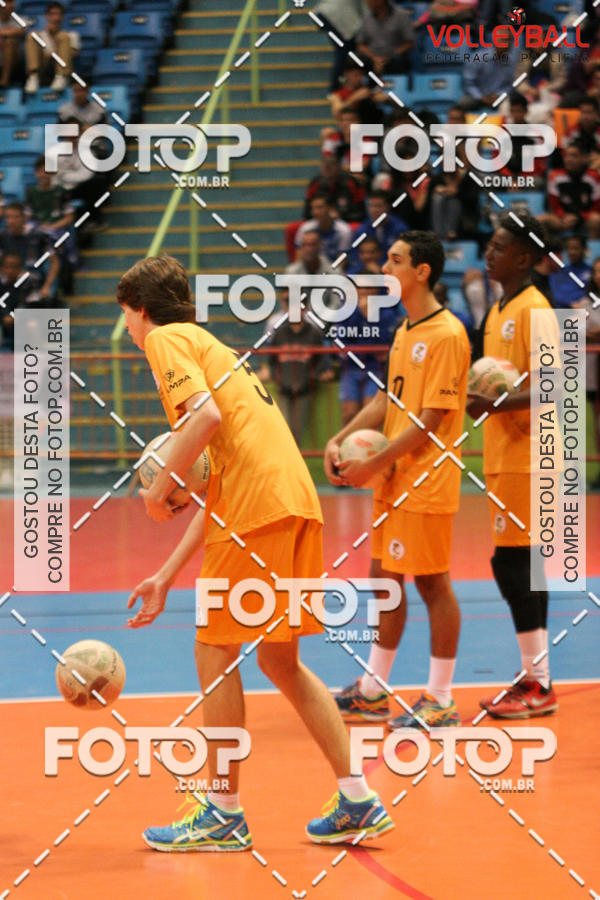 Buy your photos of the eventTornei Incio Sub 17 - Masc - FPV on Fotop