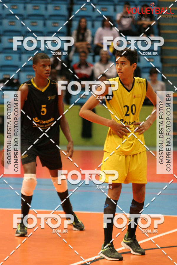 Buy your photos of the eventTornei Incio Sub 17 - Masc - FPV on Fotop