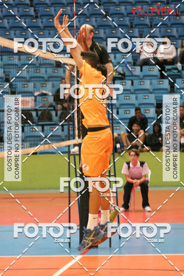 Buy your photos of the eventTornei Incio Sub 17 - Masc - FPV on Fotop