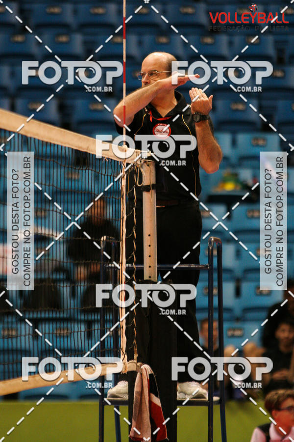 Buy your photos of the eventTornei Incio Sub 17 - Masc - FPV on Fotop