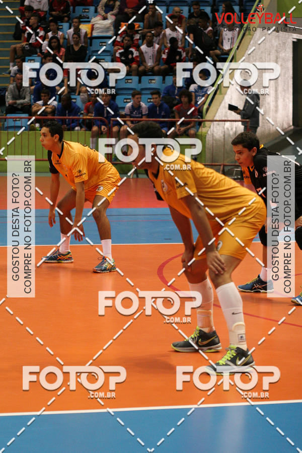 Buy your photos of the eventTornei Incio Sub 17 - Masc - FPV on Fotop