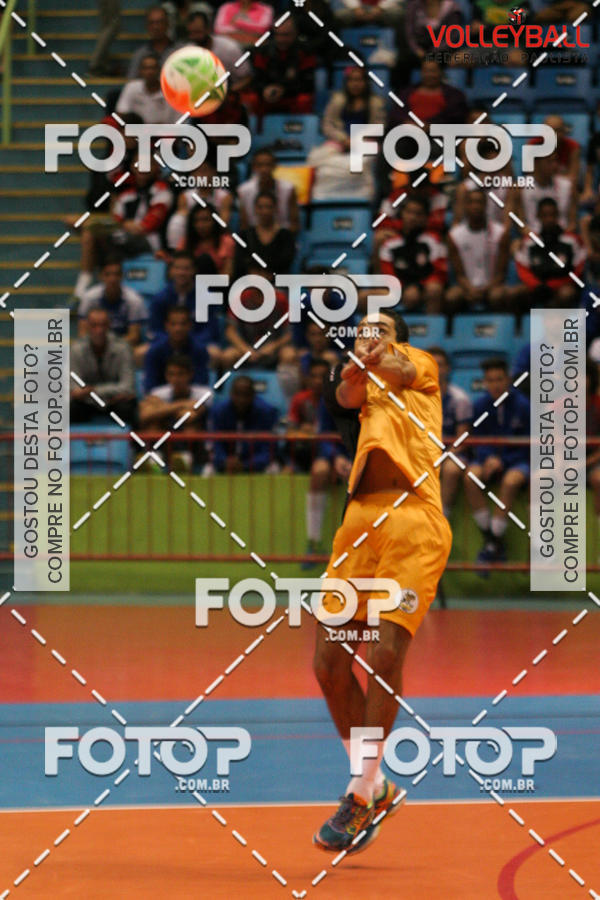 Buy your photos of the eventTornei Incio Sub 17 - Masc - FPV on Fotop