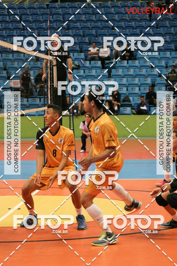 Buy your photos of the eventTornei Incio Sub 17 - Masc - FPV on Fotop