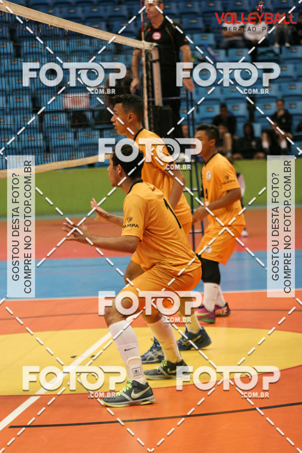 Buy your photos of the eventTornei Incio Sub 17 - Masc - FPV on Fotop