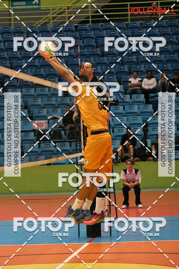 Buy your photos of the eventTornei Incio Sub 17 - Masc - FPV on Fotop