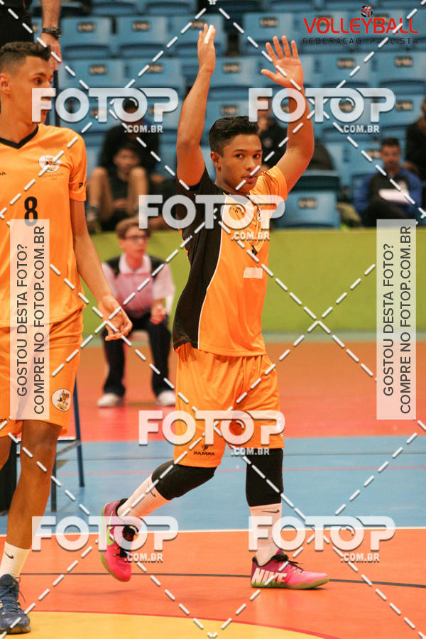 Buy your photos of the eventTornei Incio Sub 17 - Masc - FPV on Fotop