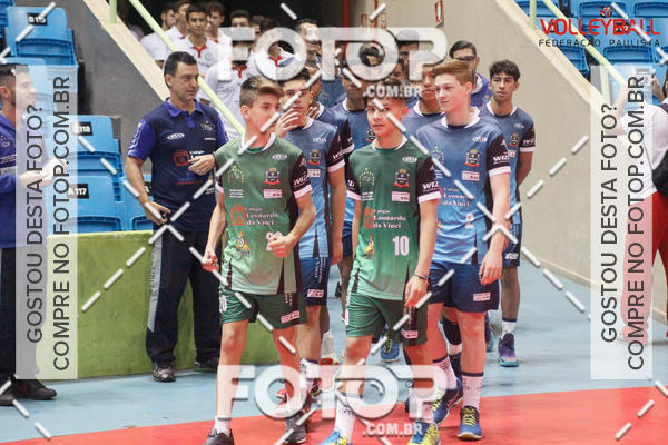 Buy your photos of the eventTornei Incio Sub 17 - Masc - FPV on Fotop