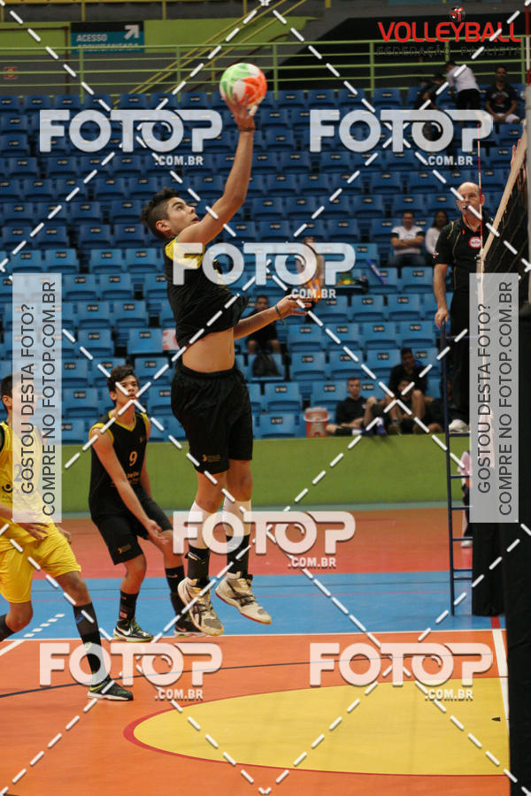 Buy your photos of the eventTornei Incio Sub 17 - Masc - FPV on Fotop