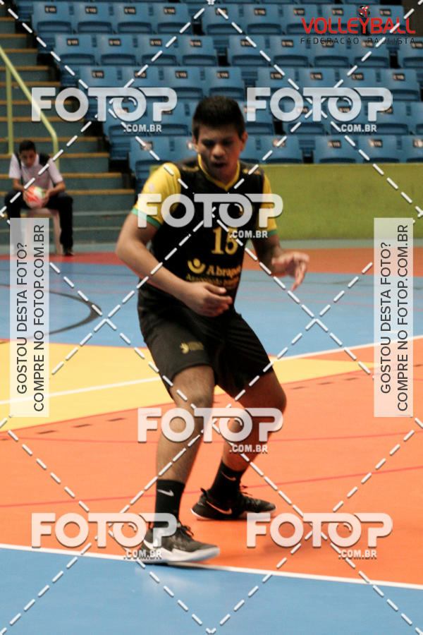 Buy your photos of the eventTornei Incio Sub 17 - Masc - FPV on Fotop