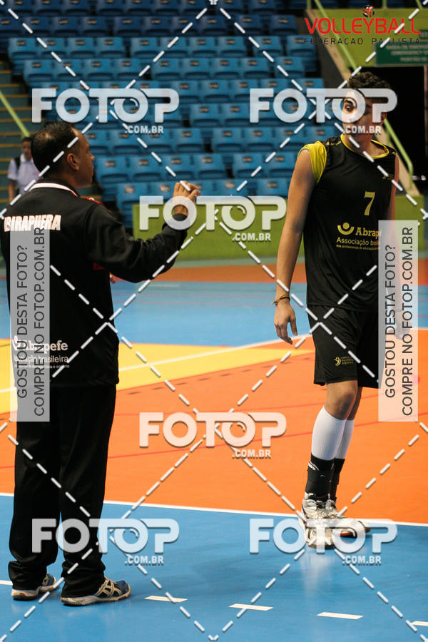 Buy your photos of the eventTornei Incio Sub 17 - Masc - FPV on Fotop