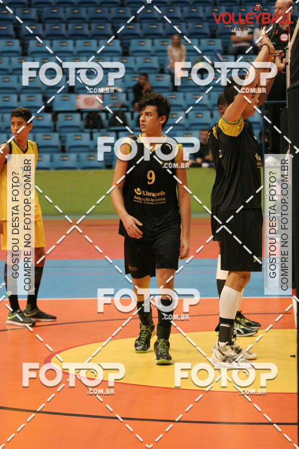 Buy your photos of the eventTornei Incio Sub 17 - Masc - FPV on Fotop