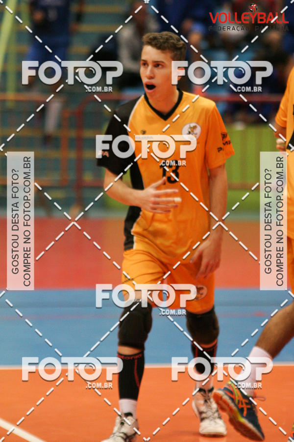 Buy your photos of the eventTornei Incio Sub 17 - Masc - FPV on Fotop