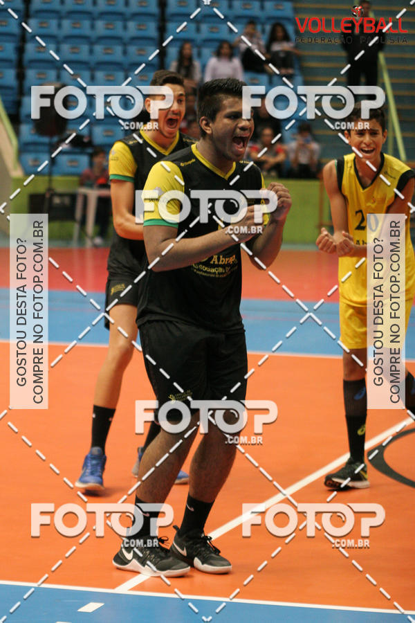 Buy your photos of the eventTornei Incio Sub 17 - Masc - FPV on Fotop