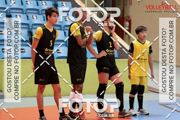 Buy your photos of the eventTornei Incio Sub 17 - Masc - FPV on Fotop