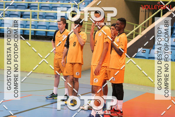 Buy your photos of the eventTornei Incio Sub 17 - Masc - FPV on Fotop