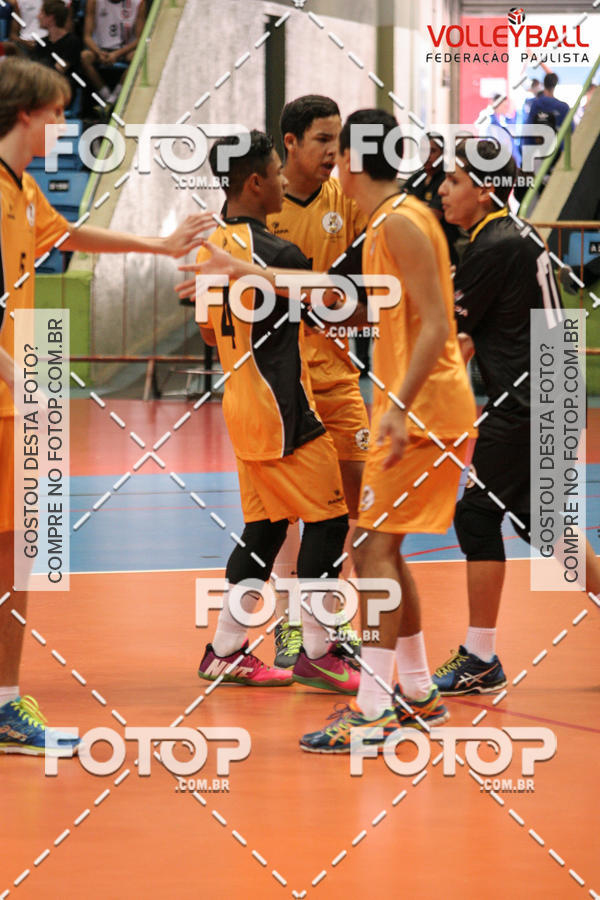 Buy your photos of the eventTornei Incio Sub 17 - Masc - FPV on Fotop