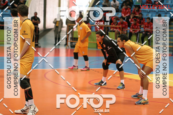 Buy your photos of the eventTornei Incio Sub 17 - Masc - FPV on Fotop