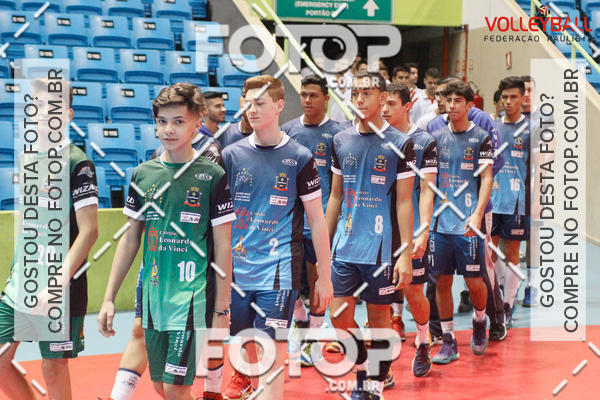 Buy your photos of the eventTornei Incio Sub 17 - Masc - FPV on Fotop