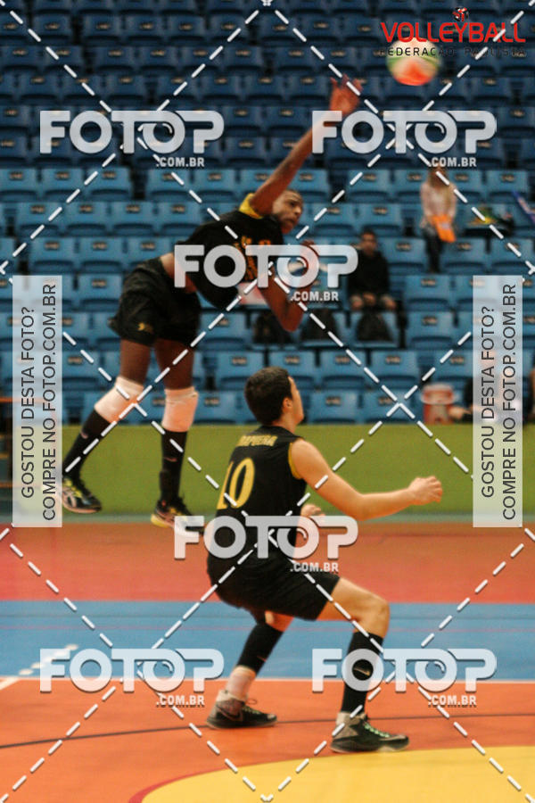 Buy your photos of the eventTornei Incio Sub 17 - Masc - FPV on Fotop