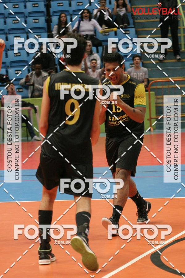 Buy your photos of the eventTornei Incio Sub 17 - Masc - FPV on Fotop