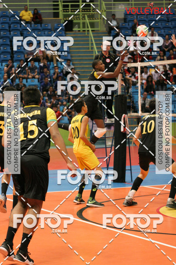 Buy your photos of the eventTornei Incio Sub 17 - Masc - FPV on Fotop