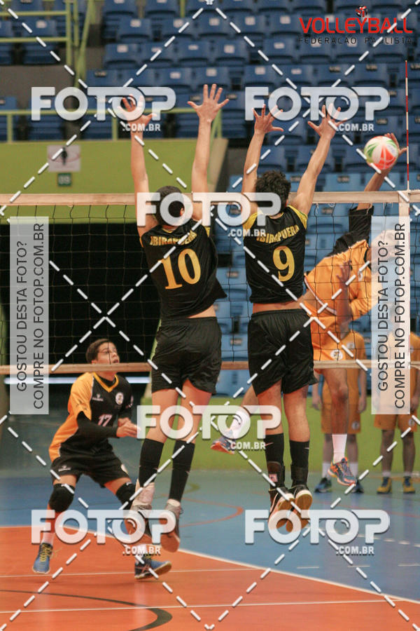 Buy your photos of the eventTornei Incio Sub 17 - Masc - FPV on Fotop