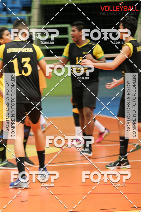 Buy your photos of the eventTornei Incio Sub 17 - Masc - FPV on Fotop