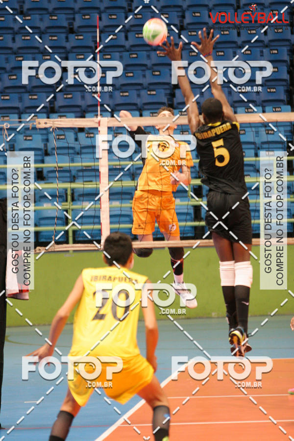 Buy your photos of the eventTornei Incio Sub 17 - Masc - FPV on Fotop