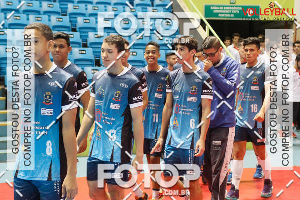 Buy your photos of the eventTornei Incio Sub 17 - Masc - FPV on Fotop