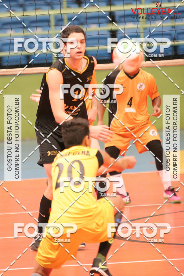 Buy your photos of the eventTornei Incio Sub 17 - Masc - FPV on Fotop