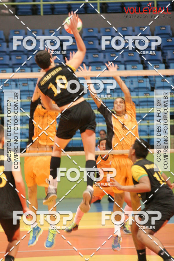 Buy your photos of the eventTornei Incio Sub 17 - Masc - FPV on Fotop