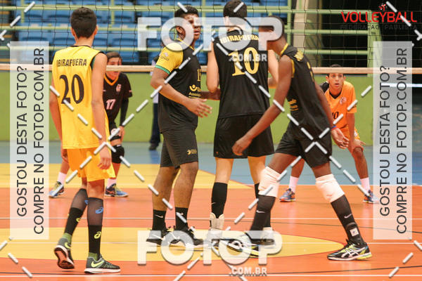 Buy your photos of the eventTornei Incio Sub 17 - Masc - FPV on Fotop