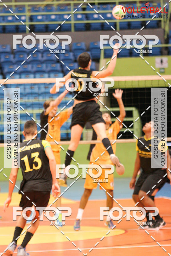 Buy your photos of the eventTornei Incio Sub 17 - Masc - FPV on Fotop