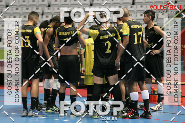 Buy your photos of the eventTornei Incio Sub 17 - Masc - FPV on Fotop