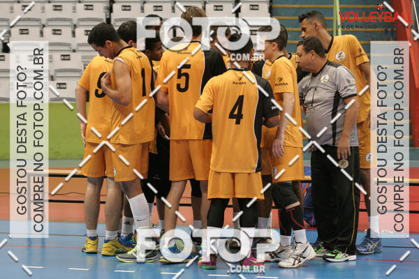 Buy your photos of the eventTornei Incio Sub 17 - Masc - FPV on Fotop